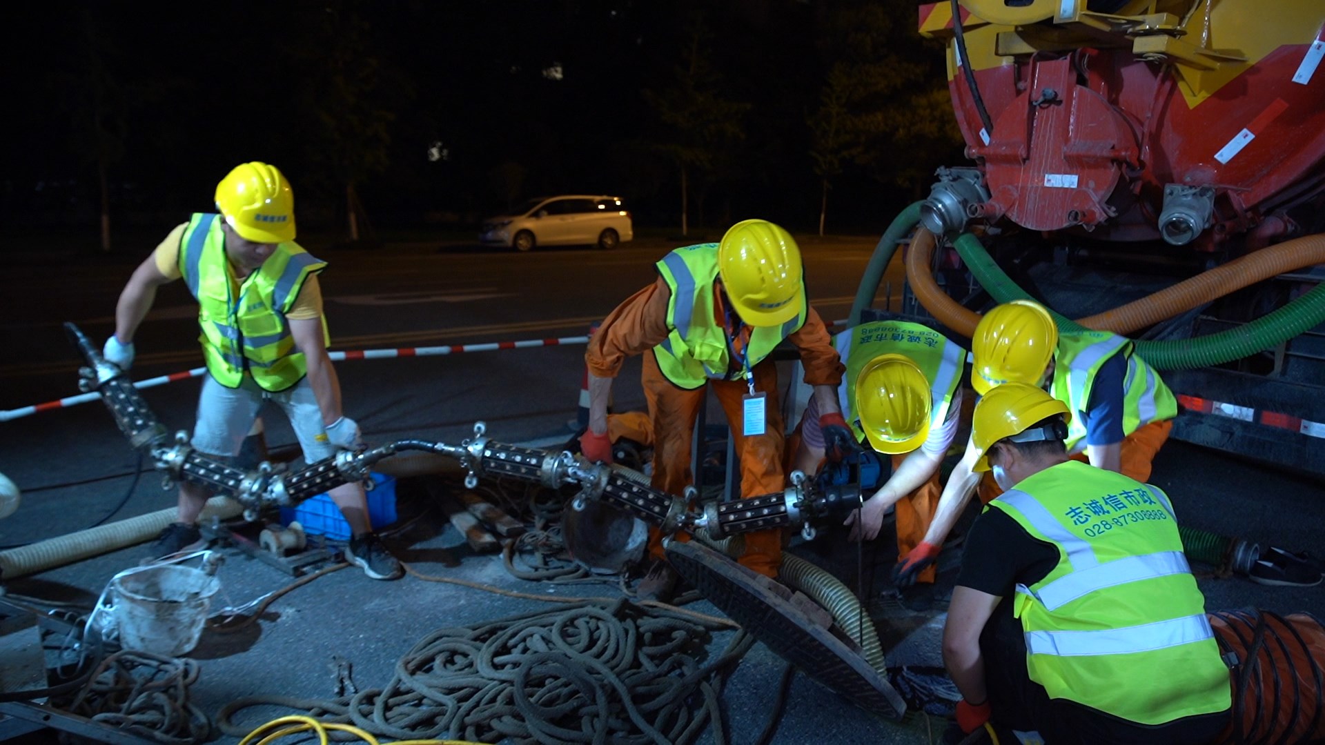 林州紫外光固化修复